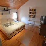Holiday home Countryside Family Haven For 8 With Pool
