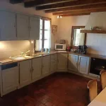 Holiday home Countryside Family Haven For 8 With Pool Frontenay-sur-Dive