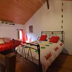 Holiday home Countryside Family Haven For 8 With Pool *