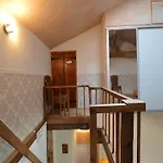 Countryside Family Haven For 8 With Pool * Frontenay-sur-Dive