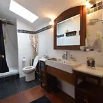 Holiday home Countryside Family Haven For 8 With Pool *