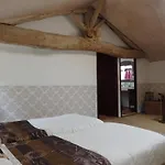 Countryside Family Haven For 8 With Pool *