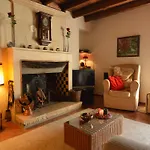 Holiday home Countryside Family Haven For 8 With Pool Frontenay-sur-Dive