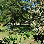 Countryside Family Haven For 8 With Pool *