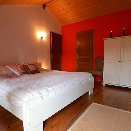 18th Century Near Poitiers And Chinon * Frontenay-sur-Dive
