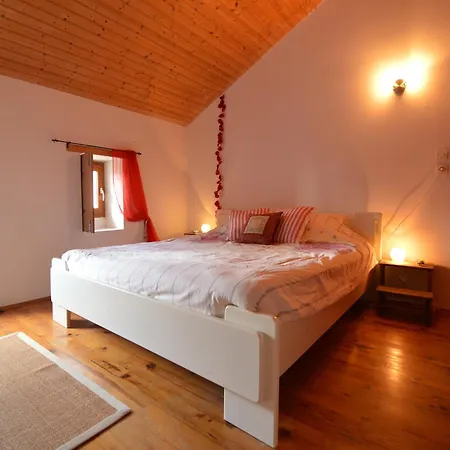 In Saint-jean Near Loire Castles Vakantiehuis *